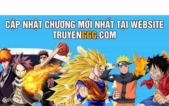Thợ Săn Ăn Thịt Người - Chương 43 - ảnh 40