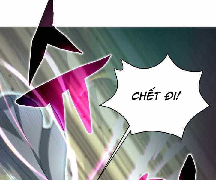 Thợ Săn Ăn Thịt Người - Chương 5 - ảnh 102