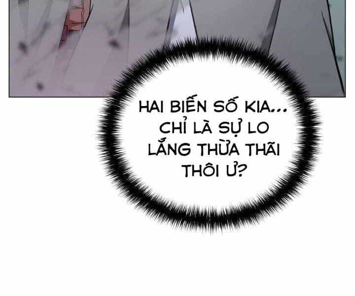 Thợ Săn Ăn Thịt Người - Chương 5 - ảnh 107
