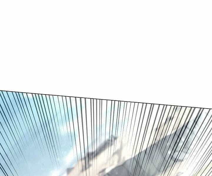 Thợ Săn Ăn Thịt Người - Chương 5 - ảnh 108