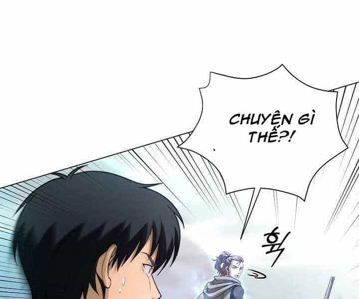 Thợ Săn Ăn Thịt Người - Chương 5 - ảnh 118