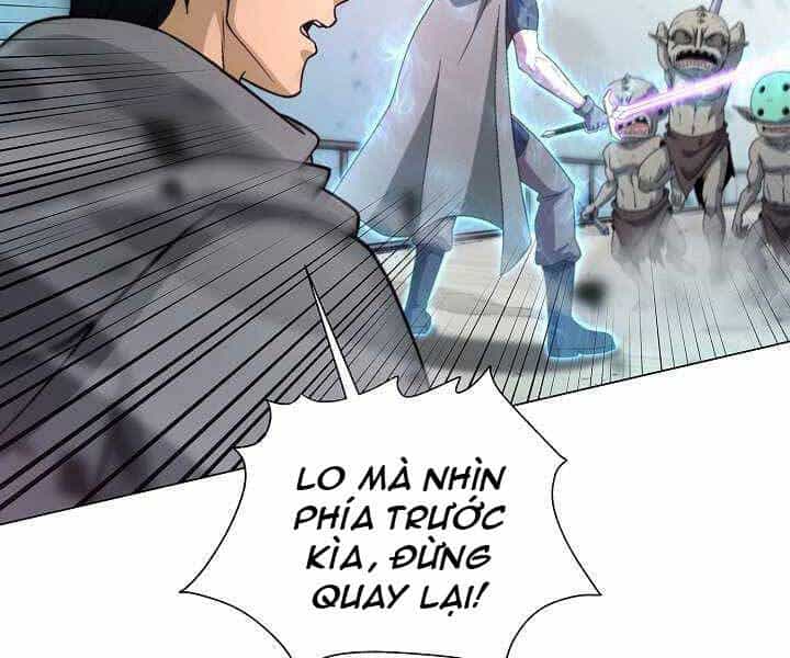 Thợ Săn Ăn Thịt Người - Chương 5 - ảnh 119