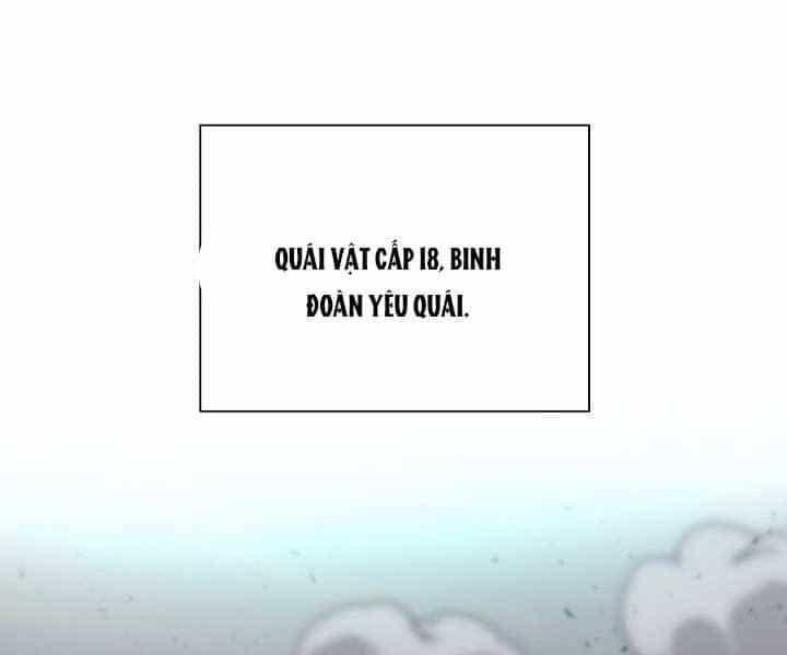 Thợ Săn Ăn Thịt Người - Chương 5 - ảnh 13
