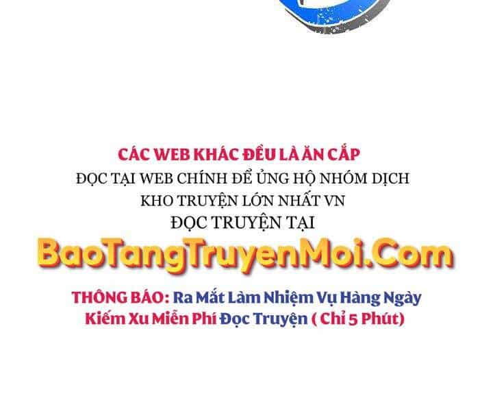 Thợ Săn Ăn Thịt Người - Chương 5 - ảnh 134