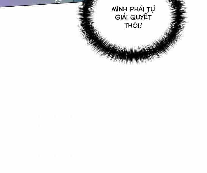 Thợ Săn Ăn Thịt Người - Chương 5 - ảnh 139