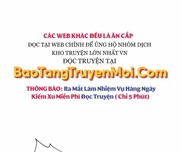 Thợ Săn Ăn Thịt Người - Chương 5 - ảnh 142