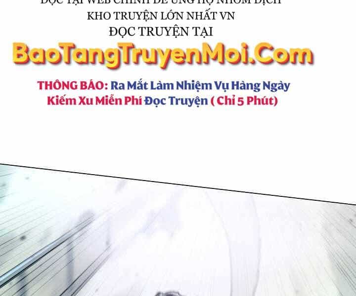Thợ Săn Ăn Thịt Người - Chương 5 - ảnh 153