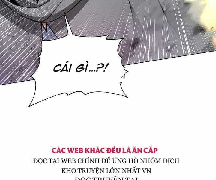 Thợ Săn Ăn Thịt Người - Chương 5 - ảnh 159