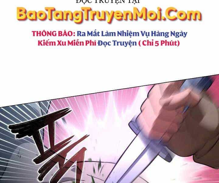 Thợ Săn Ăn Thịt Người - Chương 5 - ảnh 160