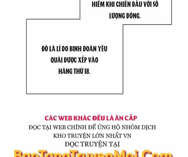 Thợ Săn Ăn Thịt Người - Chương 5 - ảnh 17