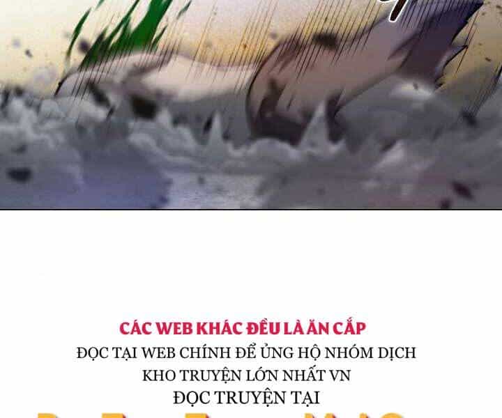 Thợ Săn Ăn Thịt Người - Chương 5 - ảnh 176