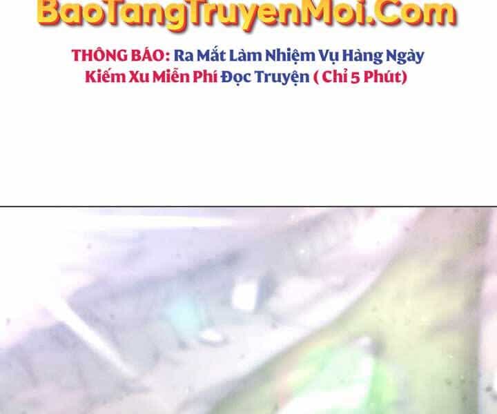 Thợ Săn Ăn Thịt Người - Chương 5 - ảnh 177