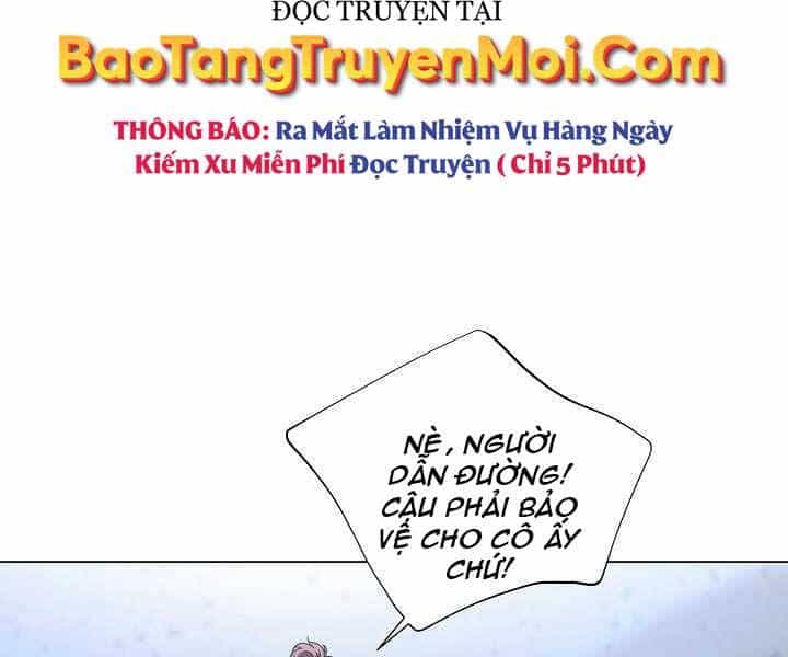 Thợ Săn Ăn Thịt Người - Chương 5 - ảnh 183