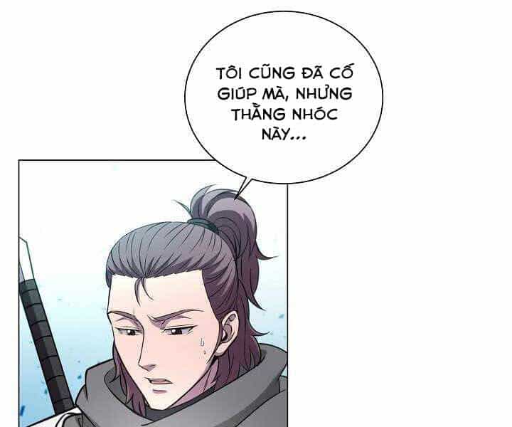 Thợ Săn Ăn Thịt Người - Chương 5 - ảnh 188