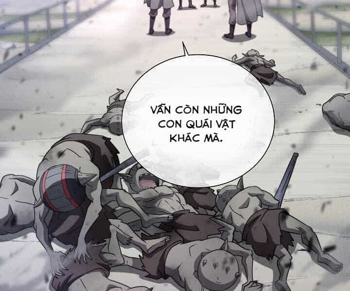 Thợ Săn Ăn Thịt Người - Chương 5 - ảnh 199