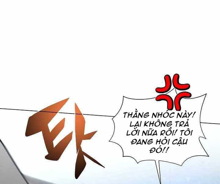 Thợ Săn Ăn Thịt Người - Chương 5 - ảnh 215