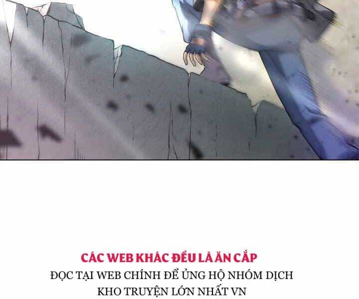 Thợ Săn Ăn Thịt Người - Chương 5 - ảnh 218