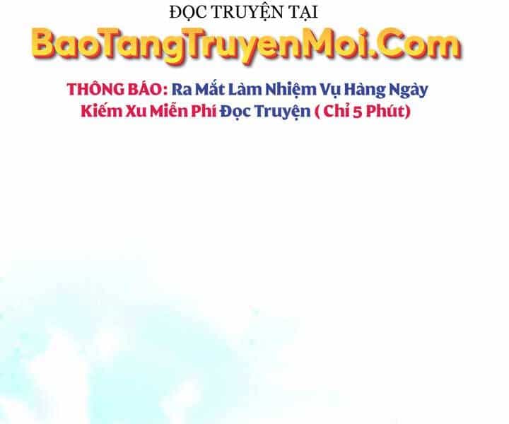 Thợ Săn Ăn Thịt Người - Chương 5 - ảnh 219