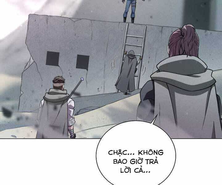 Thợ Săn Ăn Thịt Người - Chương 5 - ảnh 221