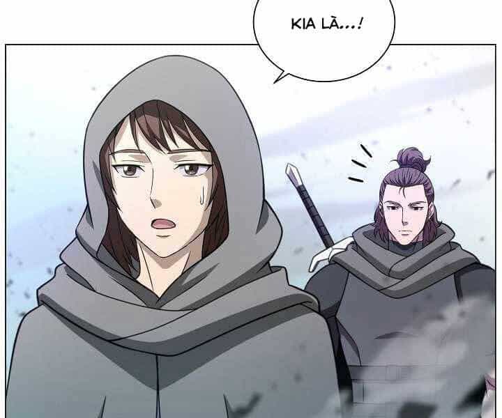 Thợ Săn Ăn Thịt Người - Chương 5 - ảnh 225