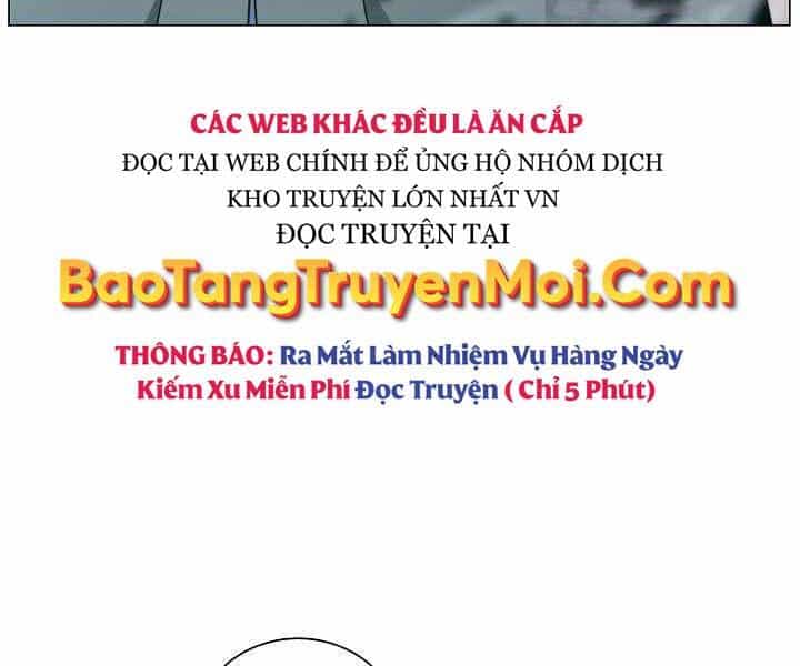 Thợ Săn Ăn Thịt Người - Chương 5 - ảnh 226