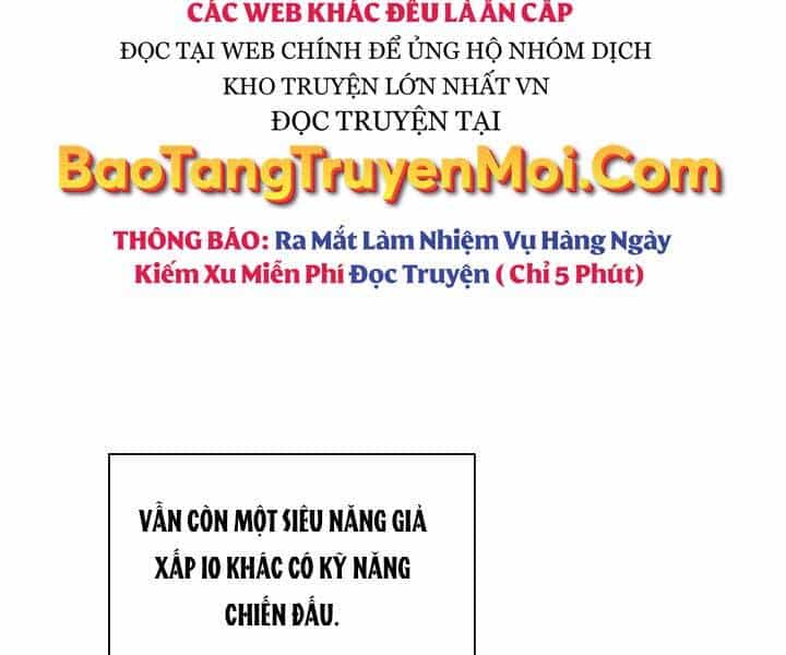 Thợ Săn Ăn Thịt Người - Chương 5 - ảnh 23