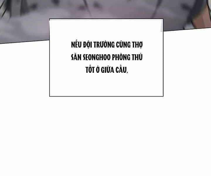 Thợ Săn Ăn Thịt Người - Chương 5 - ảnh 28