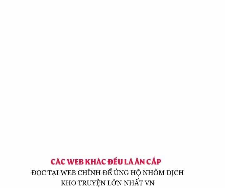 Thợ Săn Ăn Thịt Người - Chương 5 - ảnh 3