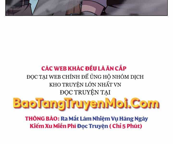 Thợ Săn Ăn Thịt Người - Chương 5 - ảnh 48