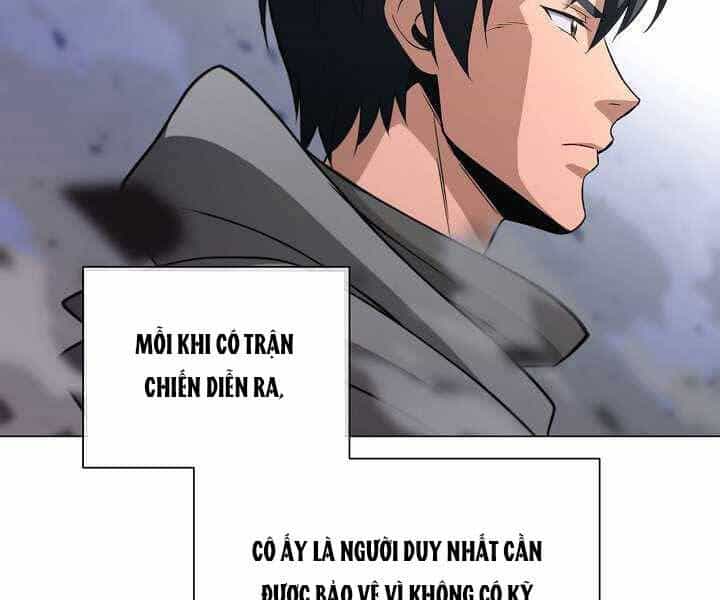 Thợ Săn Ăn Thịt Người - Chương 5 - ảnh 50