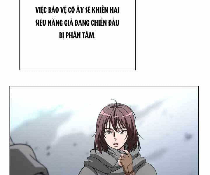 Thợ Săn Ăn Thịt Người - Chương 5 - ảnh 52