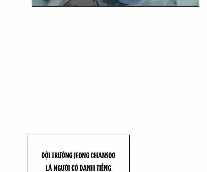 Thợ Săn Ăn Thịt Người - Chương 5 - ảnh 60