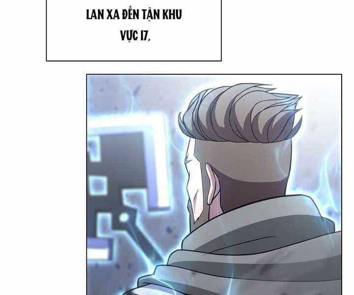 Thợ Săn Ăn Thịt Người - Chương 5 - ảnh 61