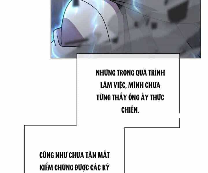Thợ Săn Ăn Thịt Người - Chương 5 - ảnh 62