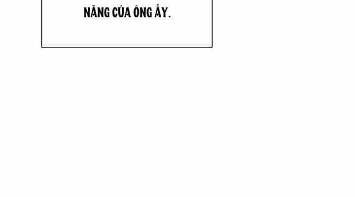 Thợ Săn Ăn Thịt Người - Chương 5 - ảnh 63