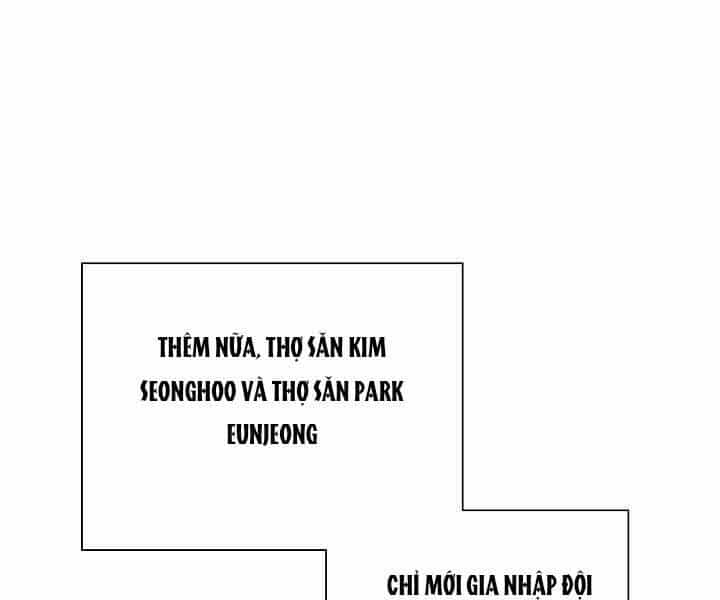 Thợ Săn Ăn Thịt Người - Chương 5 - ảnh 64