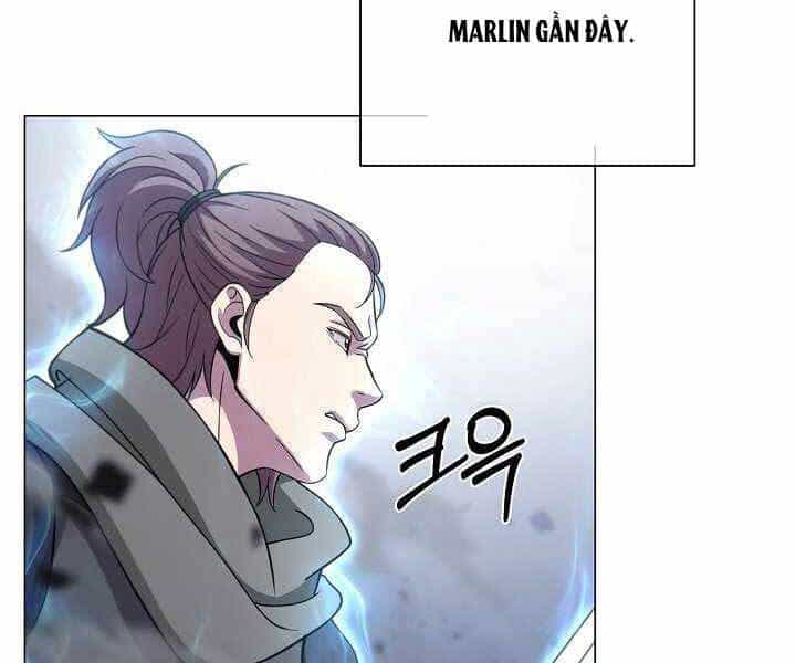Thợ Săn Ăn Thịt Người - Chương 5 - ảnh 65