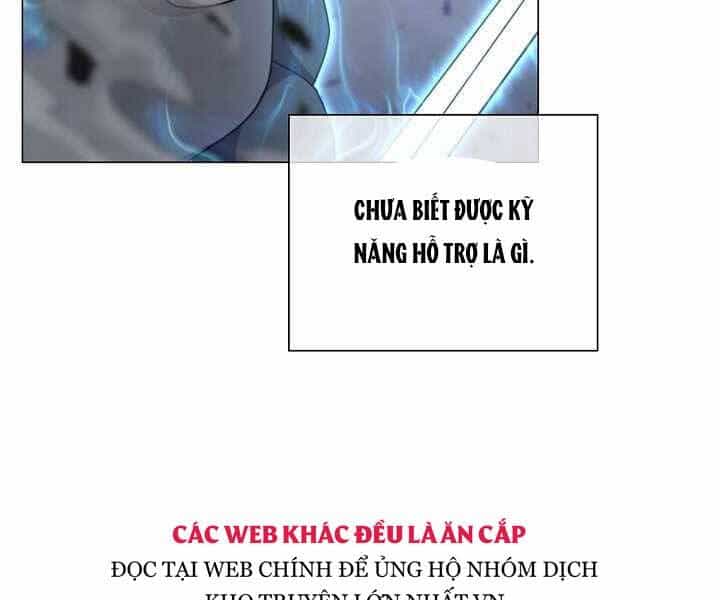 Thợ Săn Ăn Thịt Người - Chương 5 - ảnh 66