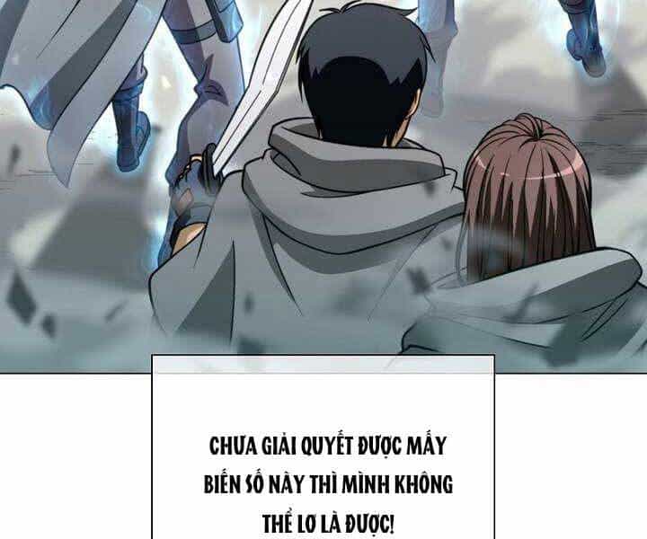 Thợ Săn Ăn Thịt Người - Chương 5 - ảnh 69