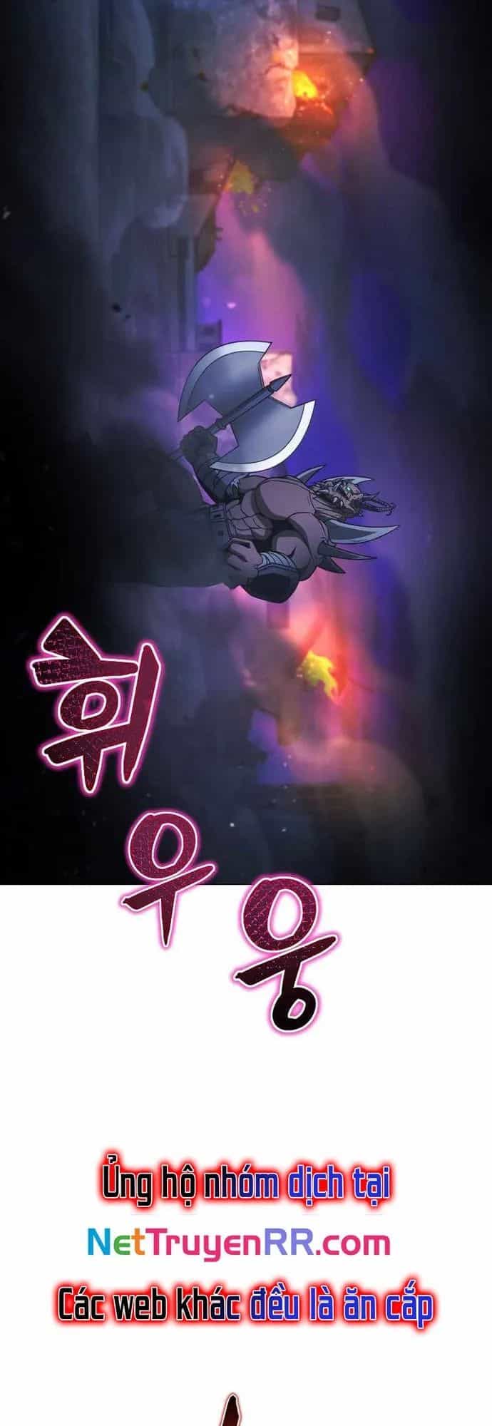 Thợ Săn Ăn Thịt Người - Chương 47 - ảnh 45