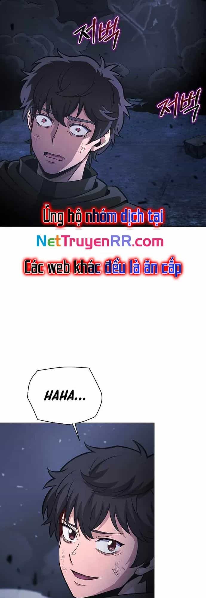 Thợ Săn Ăn Thịt Người - Chương 48 - ảnh 46