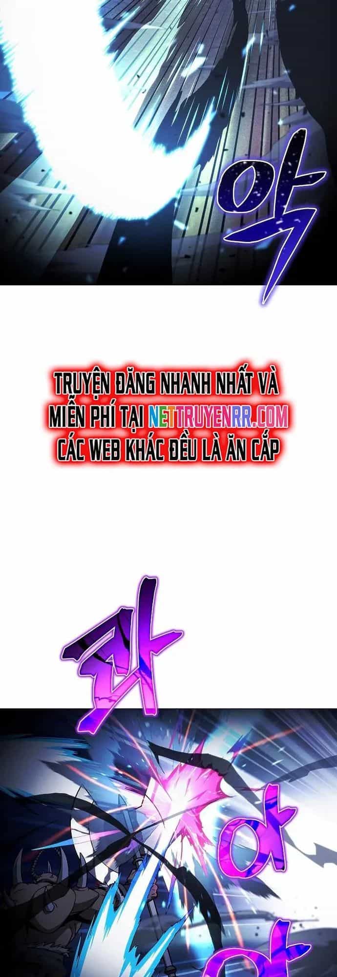 Thợ Săn Ăn Thịt Người - Chương 48 - ảnh 8