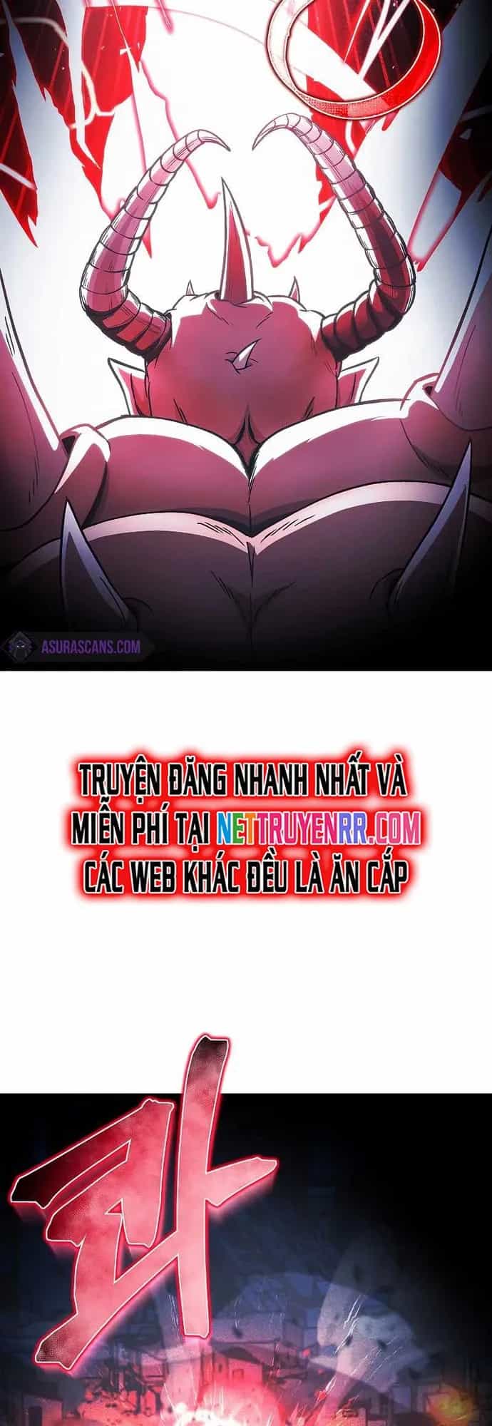 Thợ Săn Ăn Thịt Người - Chương 49 - ảnh 10
