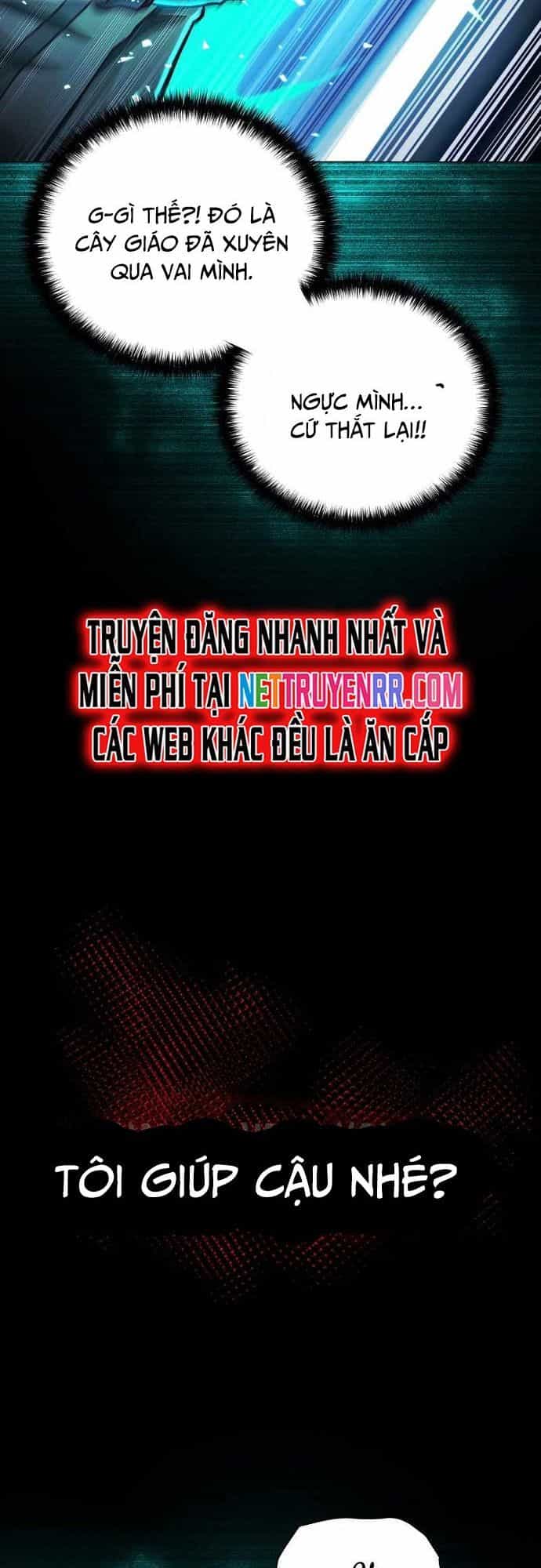 Thợ Săn Ăn Thịt Người - Chương 50 - ảnh 15