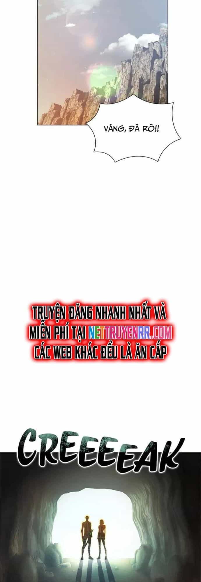 Thợ Săn Ăn Thịt Người - Chương 51 - ảnh 27