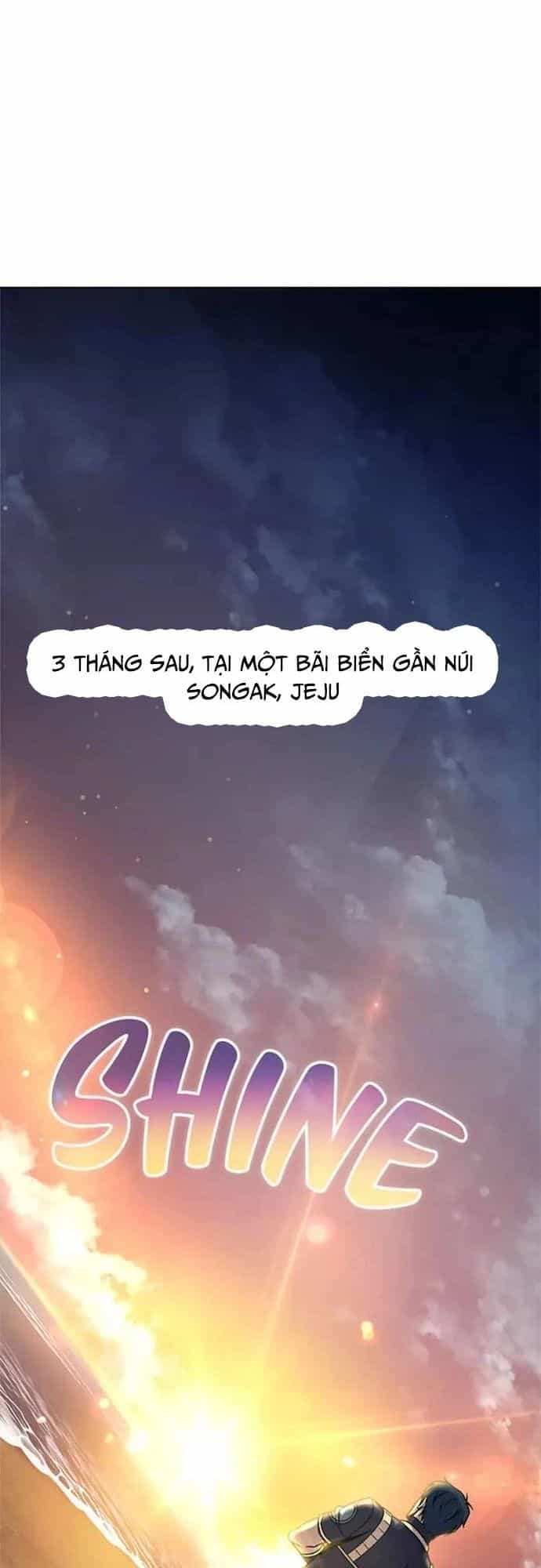 Thợ Săn Ăn Thịt Người - Chương 51 - ảnh 3