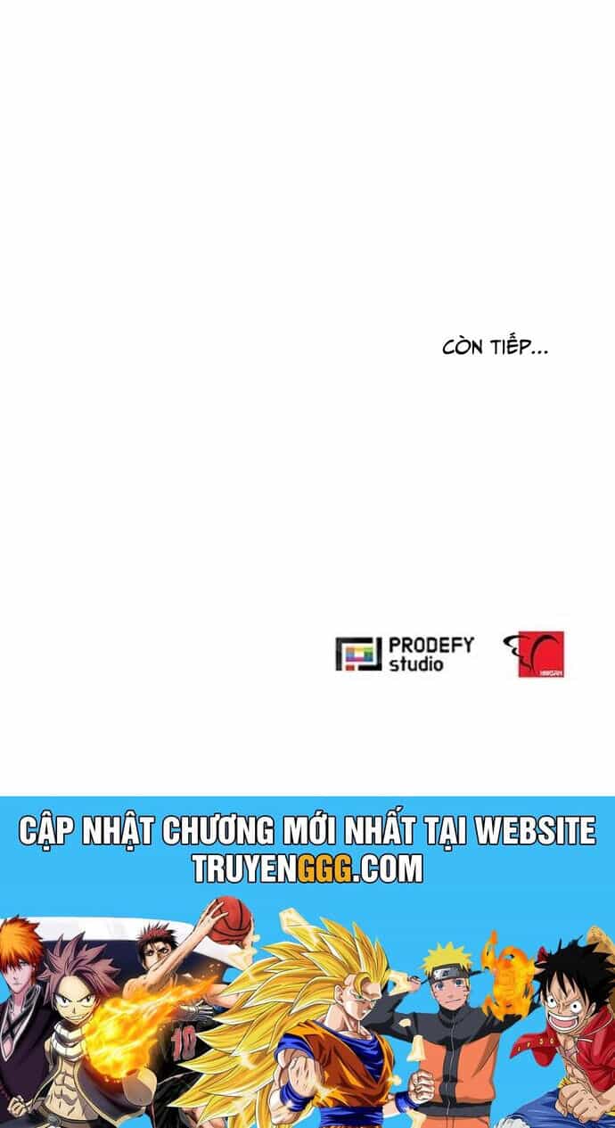 Thợ Săn Ăn Thịt Người - Chương 52 - ảnh 43