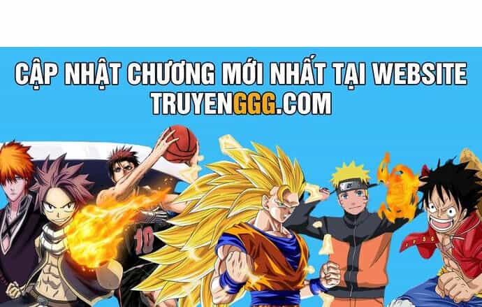 Thợ Săn Ăn Thịt Người - Chương 53 - ảnh 41
