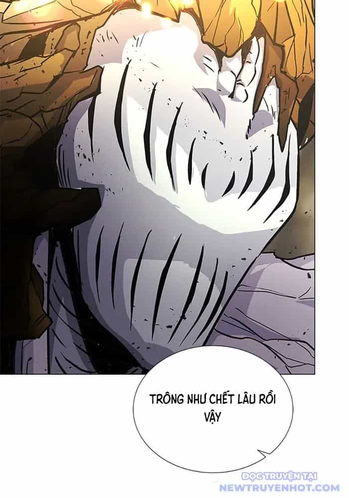 Thợ Săn Ăn Thịt Người - Chương 56 - ảnh 114