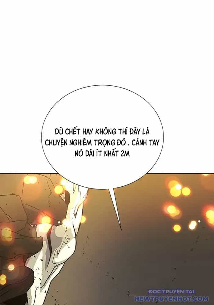 Thợ Săn Ăn Thịt Người - Chương 56 - ảnh 115